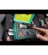 دستگاه مولتی فانکشن کیوریتسو مدل ۶۰۱۰B ا Multi Function Testers KEW 6010B