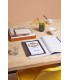 کتابچه حل تشریحی آموزشی سوالات آزمون نظام مهندسی برق