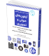 کتاب نصب، عیب‌یابی و تعمیر آیفون‌های صوتی و تصویر