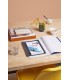 کتاب خلاصه روش های حل سریع مسائل درآزمون نظام مهندسی برق