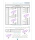 کتاب راهنما تصویری مبحث13 مقررات ملی ساختمان