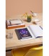 کتاب کلیدواژه طلایی آزمون نظام مهندسی برق