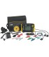 دستگاه مولتی فانکشن کیوریتسو مدل ۶۰۱۰B ا Multi Function Testers KEW 60