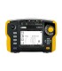 دستگاه مولتی فانکشن کیوریتسو مدل ۶۰۱۰B ا Multi Function Testers KEW 60