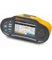 دستگاه مولتی فانکشن تستر مدل Fluke 1674 FC فلوک
