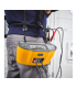 دستگاه مولتی فانکشن کیوریتسو مدل ۶۰۱۰B ا Multi Function Testers KEW 60