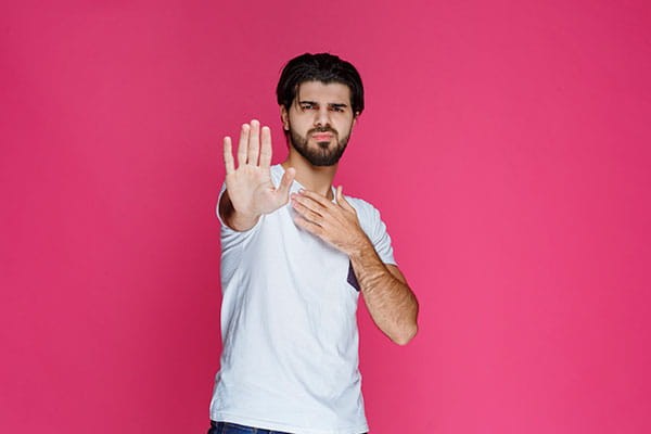 رضایت